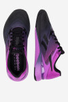 Sportovní obuv Reebok NANO X5 100212599 Látkový materiál,Syntetický materiál