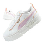 Boty Puma Mayze Jr 396665 01 28