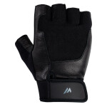 Tréninkové rukavice Martes Kali II 92800360097 XL