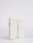 So.Slow Palo Santo Sticks