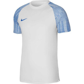 Tričko Nike Df Academy Jsy SS Jr DH8369 102 m