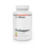 Podpora prostaty - GymBeam (90 kaps.) (60442-1-90caps)