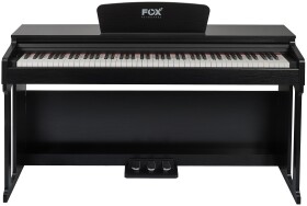Fox P2006