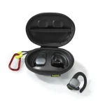 Hama bluetooth sluchátka Spirit Athletics