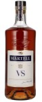 Martell VS 40% 0,7 l (karton)