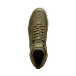 Boty Puma Caven 2.0 Mid WTR M 392333 03 44
