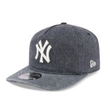 New Era Pánská kšiltovka New York Yankees MLB Classic 19TWENTY Adjustable