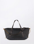 Klättermusen Mimer Duffelbag 25L 961 Raven