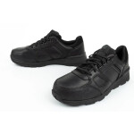 Pracovní obuv Caterpillar M P723075 S1P SRC HRO 40