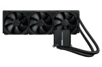 ASUS ProArt LC 420 černá / 3x 140mm / 31.5 dB @ 2000 RPM / 107 CFM / AMD + Intel (90RC00N0-M0UAY0)