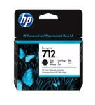 HP 3ED71A - originální