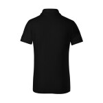 Polokošile Malfini Pique Polo Free Jr MLI-F2201 146 cm/10 let