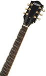 Gretsch G5655TG Electromatic CAG