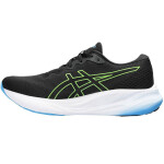 Asics Gel Pulse 15 1011B780 001 běžecká obuv