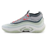 Boty Nike Cosmic Unity 3 M DV2757-003 EU 42
