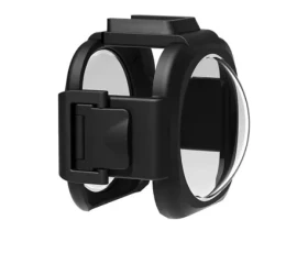 Insta360 One RS 1-INCH 360 EDITION - Chránič objektivu (1 par) (1INST159)