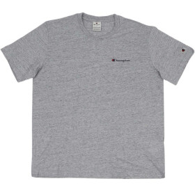 Champion SS Tee M 220264 EM021 tričko XL