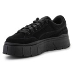 Puma Mayze Reclaim Suede W 383983-01 EU 36