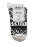 Dámské ponožky GUESS V4RZ00 1 pár