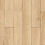 Vinylová podlaha SPC Tacoma R210 4mm + 1mm IXPE 23/32