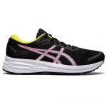 Dámské běžecké boty Asics 1012A705 005