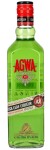 Agwa de Bolivia Coca Leaf Liqueur 30% 0,7 l (holá lahev)