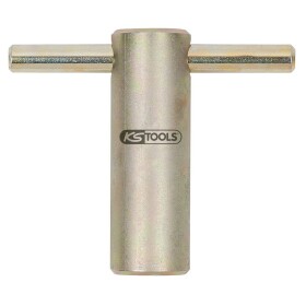 KS Tools 150.2514 Rukojeť ve tvaru T