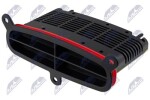 PIETRO Řídicí modul xenonového světlometu pro BMW F30, F10, F15, F16, F32, F36
