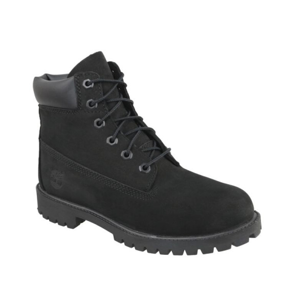 Zimní boty Timberland 6 In Premium Boot W 12907 36