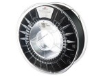 Filament Spectrum Nylon PA6 Low Warp CF15S 1,75 mm BK 1 kg