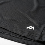 Pánské šortky Martes Liberos Senior M 92800338029 xxl