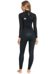 Roxy 3/2 PROLOGUE BZ FLT black neopren