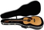 Furch Vintage 3 OM-SR CNR Active 2026