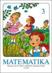 Matematika,