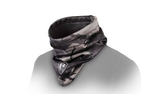 FOX Rage Nákrčník Thermal Camo Snood (NPR335)