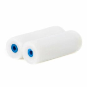 Váleček MIDI MOLITAN, 2 ks, 100 mm