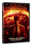 Oppenheimer