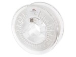 Filament Spectrum Premium PET-G 1.75mm ARCTIC WHITE 1kg
