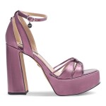 Sandály NINE WEST AAHIDA ZL23002CC