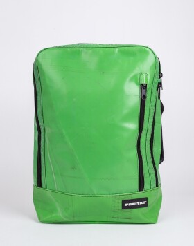 Batoh FREITAG F306 Hazzard 16 l