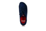 Camper Lona Harbor Dark Blue K101095-001