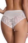 Ava 2105 Yasemin barva: ecru 2XL