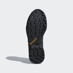 Pánské boty Terrex Swift R2 GTX M CM7492 - Adidas 40 2/3