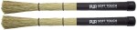 Pur Soft Touch Cajon Brush