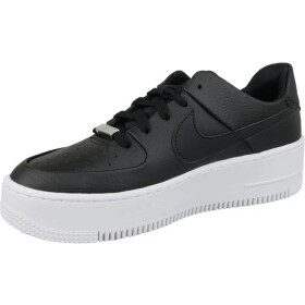 Boty Nike Air Force 1 Sage Low W AR5339-002 40,5