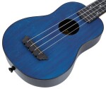 Flight TUS-35 Dark Blue
