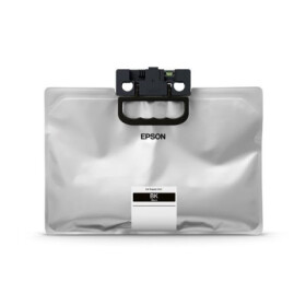 Inkoust EPSON WorkForce Pro EM-C8101R Black XXL Ink (86.000 str.) EDF_1188241