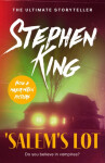 Salem's Lot Stephen King