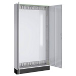 ABN ABNRV412 rozvodná skříň Obsah 1 ks