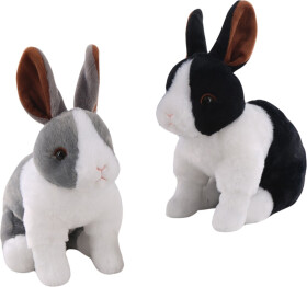 Německý králík 28 cm - Sparkys